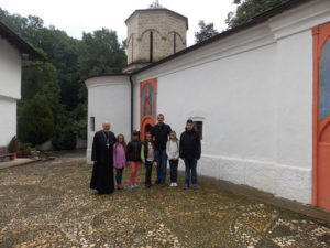 13285820_983198881767439_2097914410_n