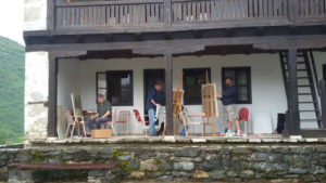 20160806_135533_resized_4