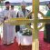 После 180 година освештан и подигнут Крст на нови храм у Ужицу