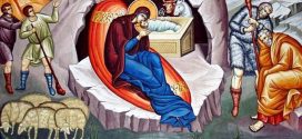 Ибарске новости: Протојереј Александар Шмеман, “Пресвета Дјева Богородица“