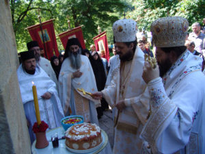 SLAVA 2016 289