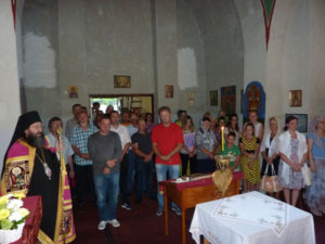 P1070375