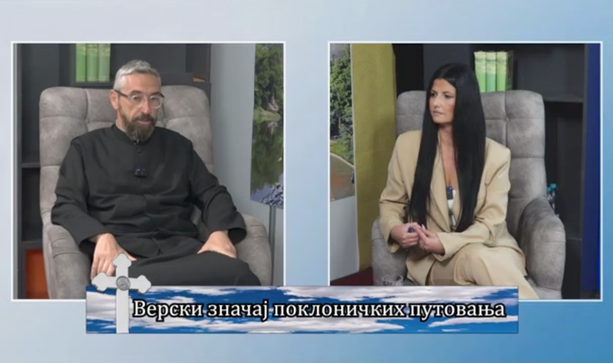 Screenshot_20251128_192736_Chrome