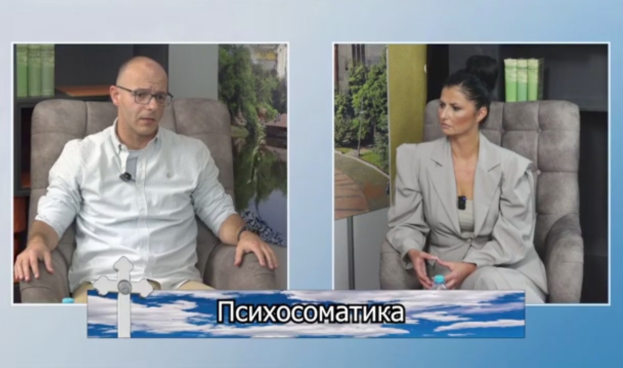 Screenshot_20251128_193822_Chrome