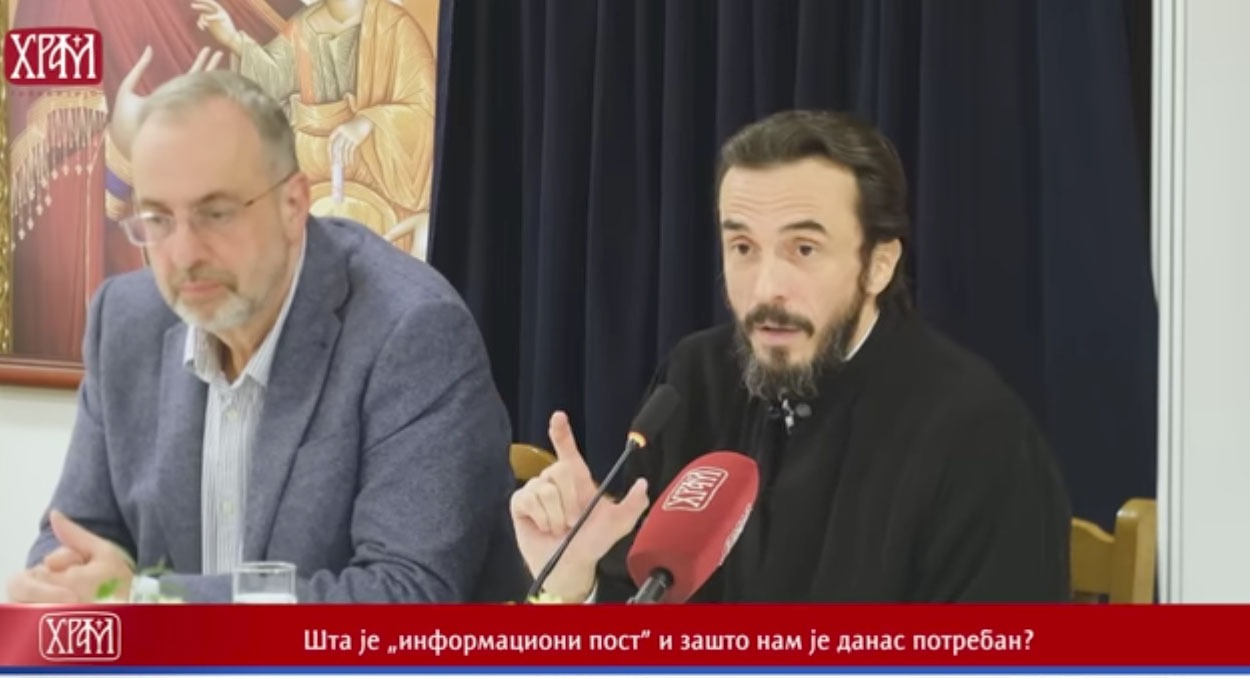 Screenshot_20251208_075845_Chrome